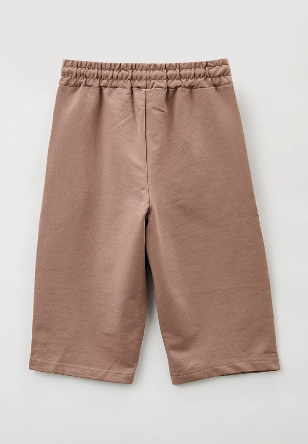 фото Шорты спортивные beneti