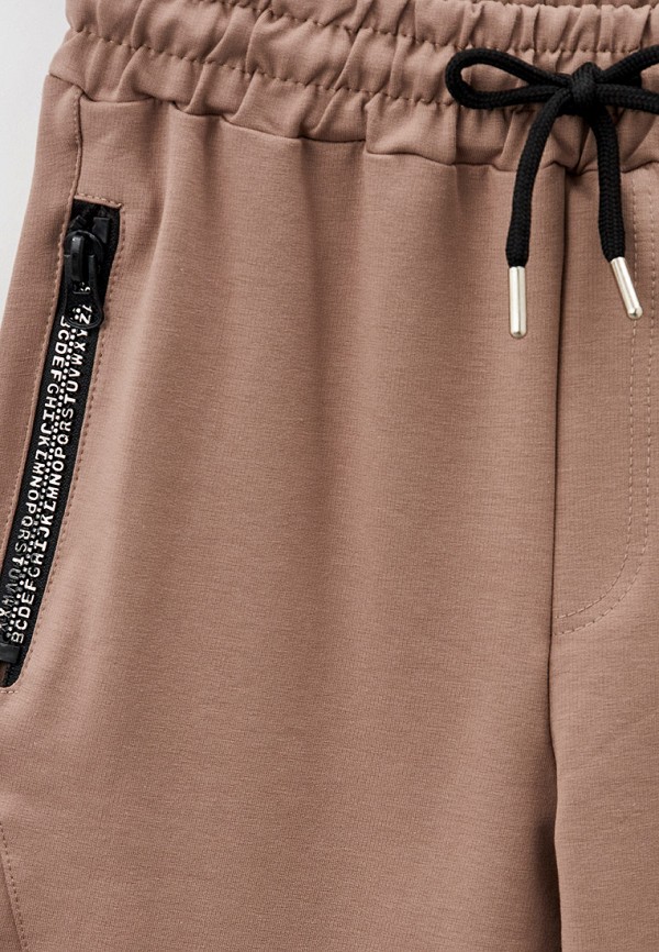 фото Шорты спортивные beneti