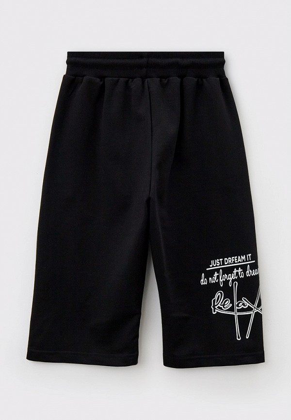 фото Шорты спортивные beneti