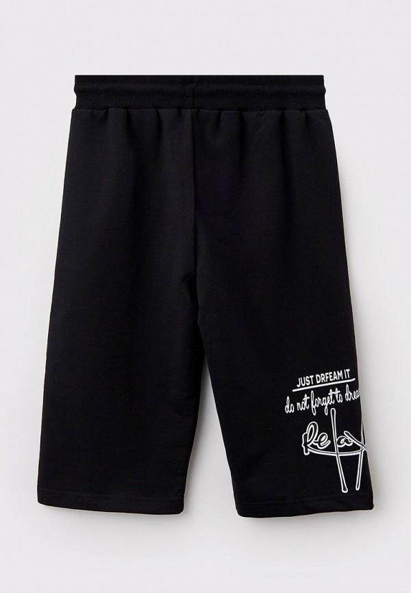 фото Шорты спортивные beneti