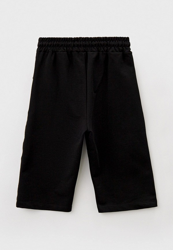 фото Шорты спортивные beneti