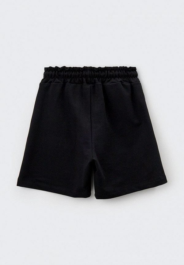 фото Шорты спортивные beneti