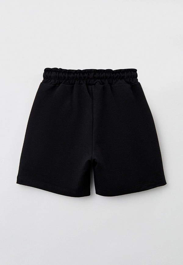 фото Шорты спортивные beneti