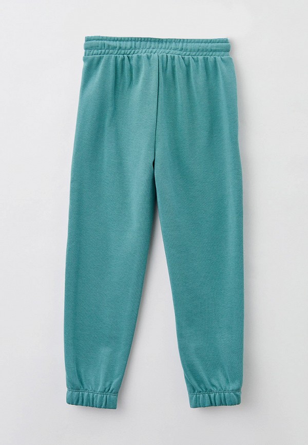 фото Брюки спортивные mark formelle