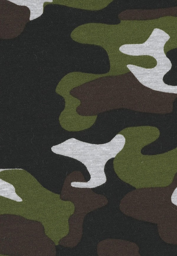 фото Шорты спортивные апрель