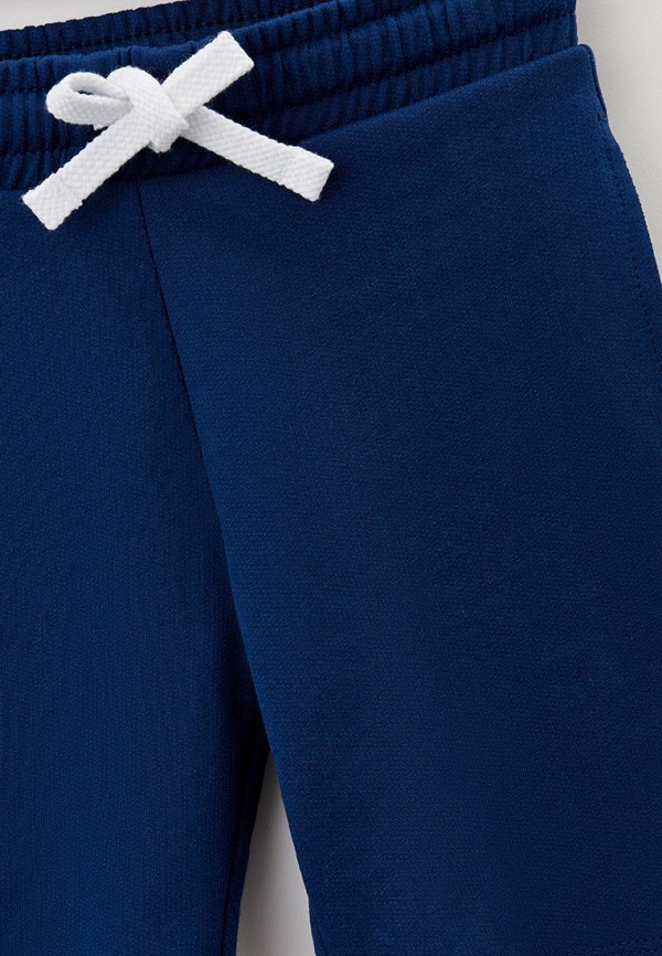 фото Шорты спортивные mark formelle