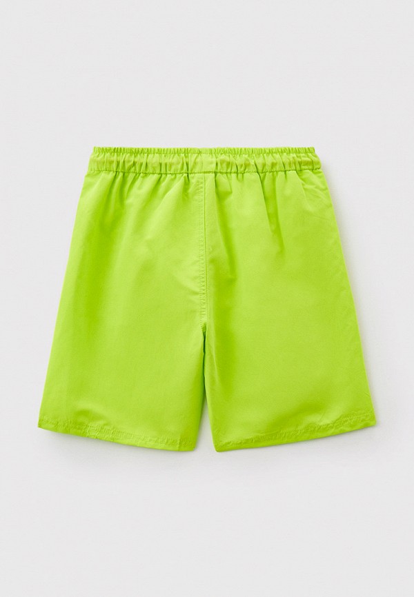 фото Шорты для плавания acoola