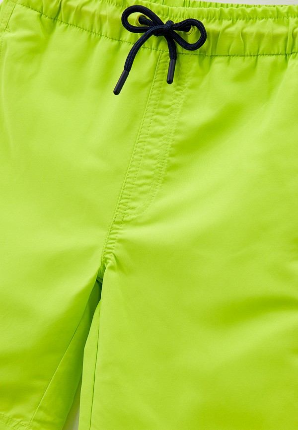 фото Шорты для плавания acoola