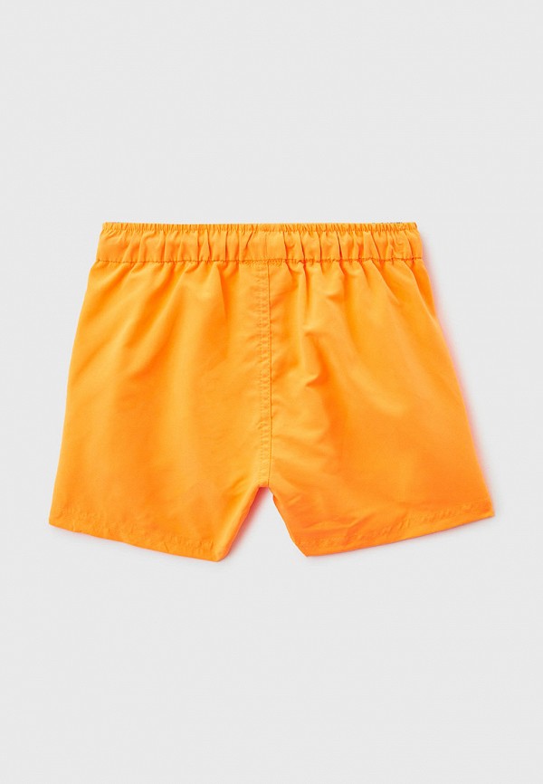 фото Шорты для плавания acoola