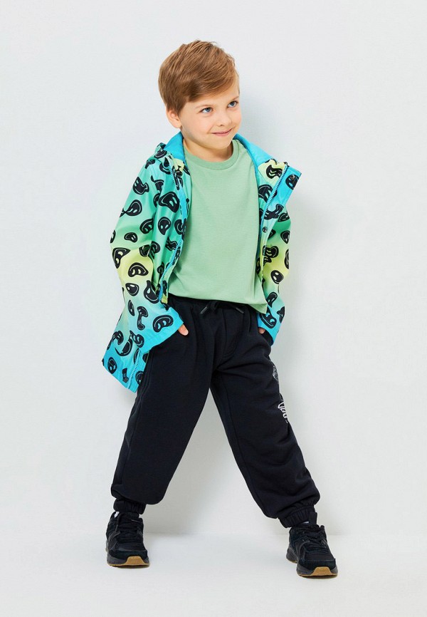 фото Куртка acoola