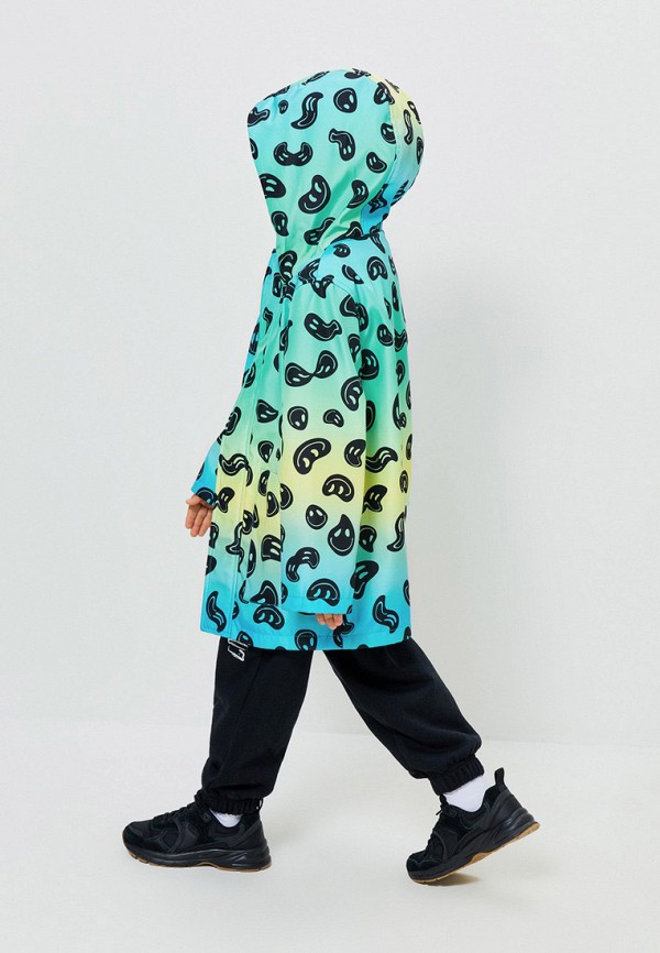 фото Куртка acoola