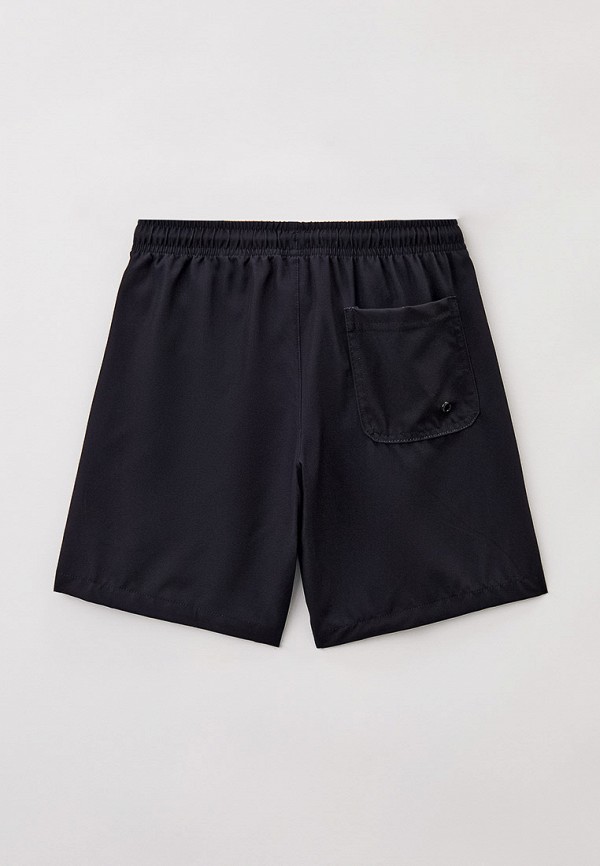 фото Шорты для плавания acoola