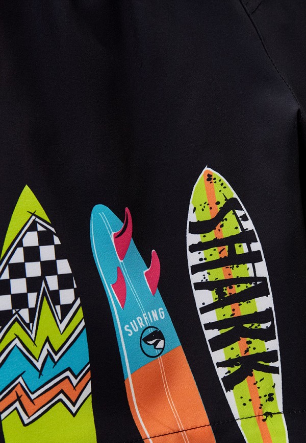 фото Шорты для плавания acoola