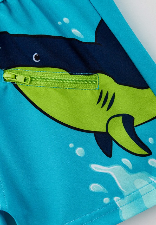 фото Шорты для плавания acoola