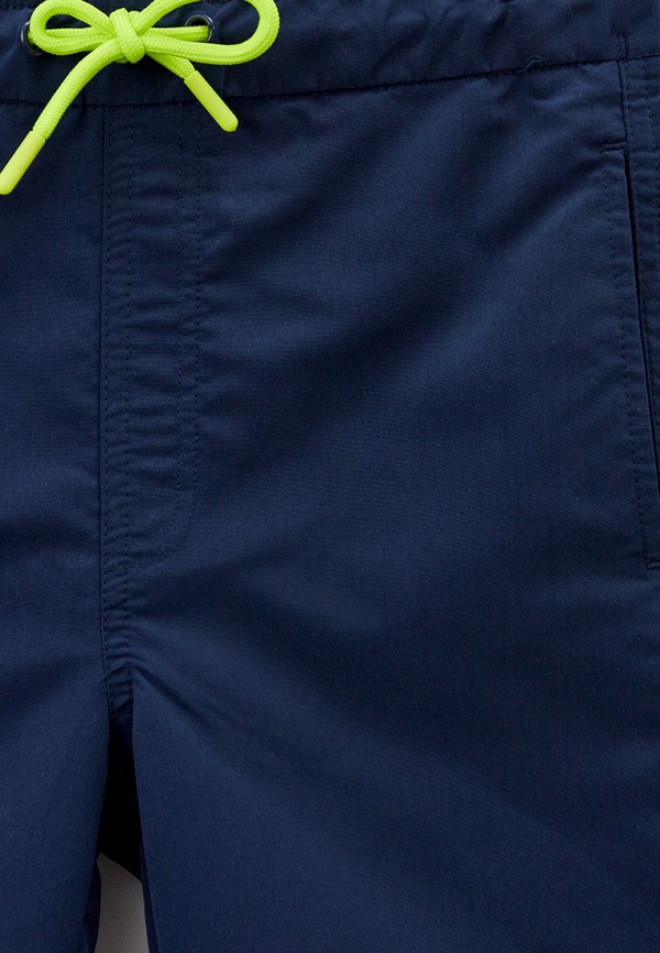 фото Шорты для плавания acoola