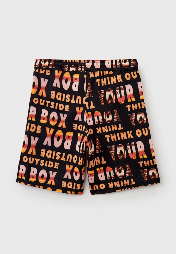 фото Шорты для плавания acoola