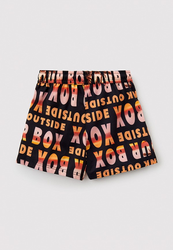 фото Шорты для плавания acoola