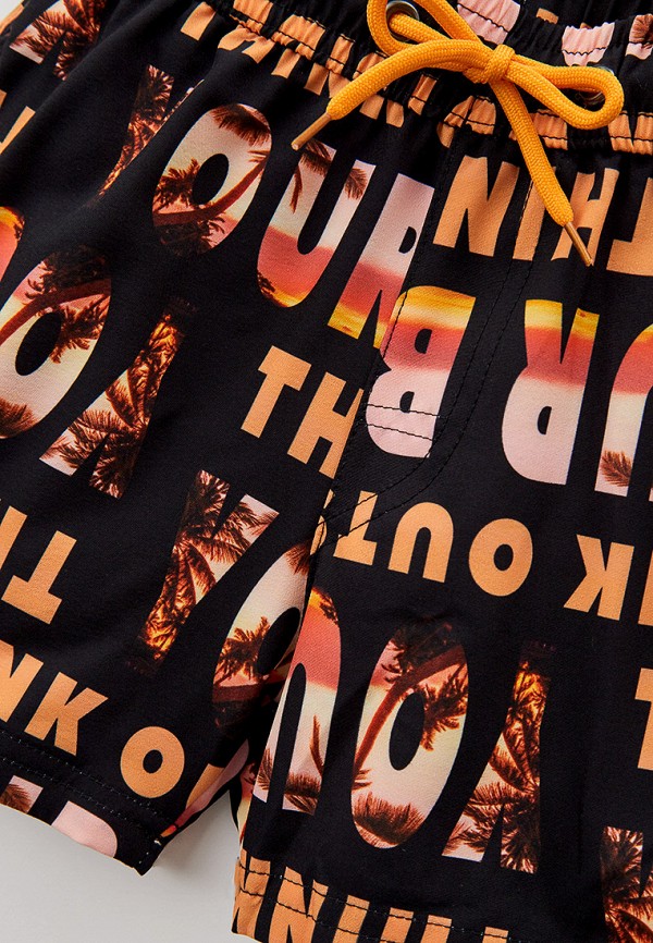 фото Шорты для плавания acoola