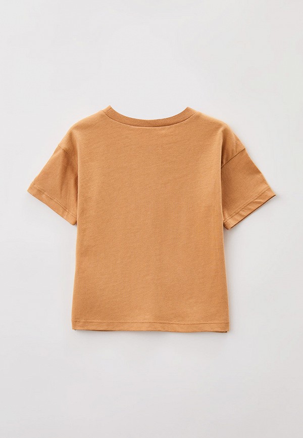 фото Костюм спортивный defacto