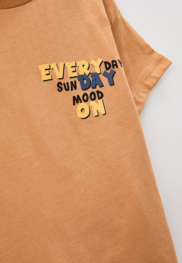 фото Костюм спортивный defacto