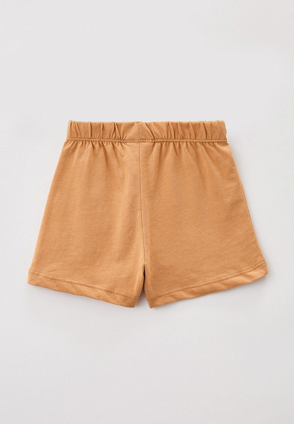 фото Костюм спортивный defacto