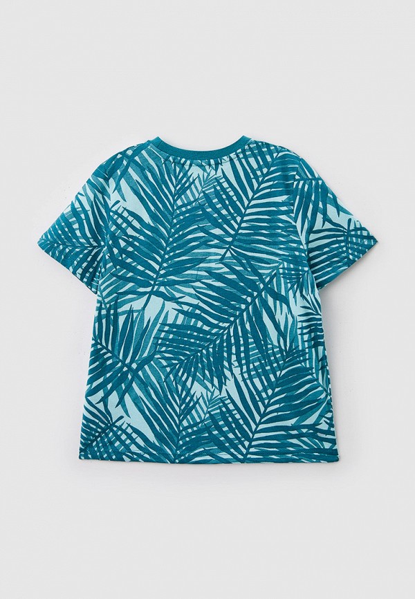 фото Костюм спортивный defacto