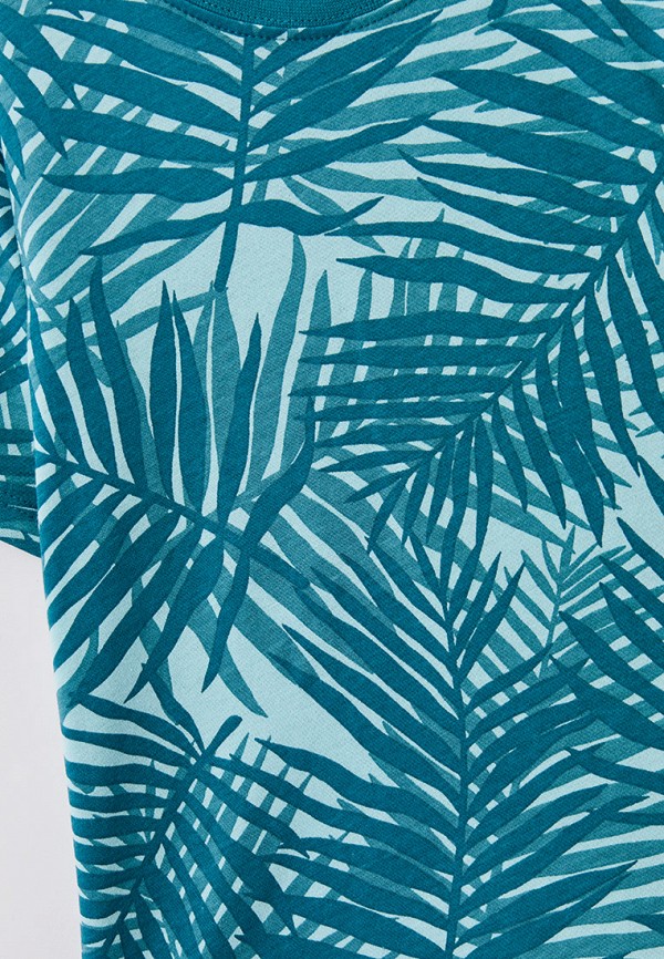 фото Костюм спортивный defacto