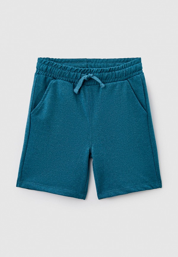 фото Костюм спортивный defacto