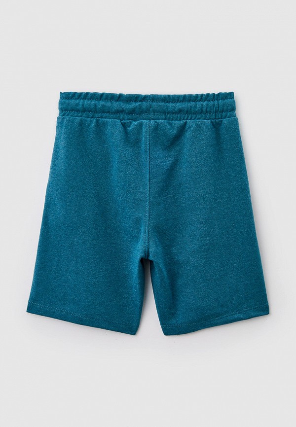 фото Костюм спортивный defacto