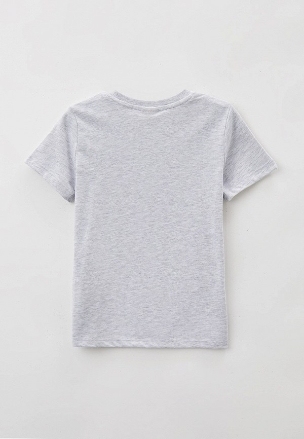 фото Костюм спортивный defacto