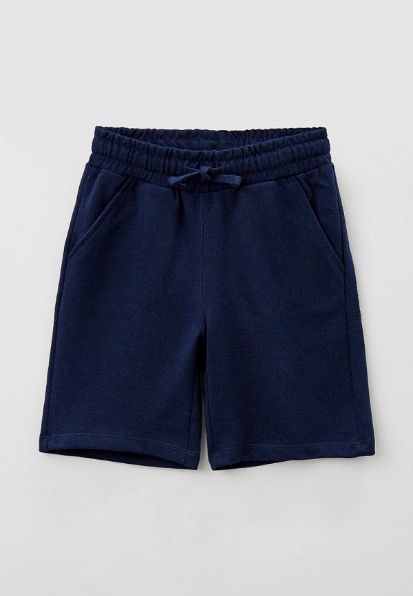 фото Костюм спортивный defacto