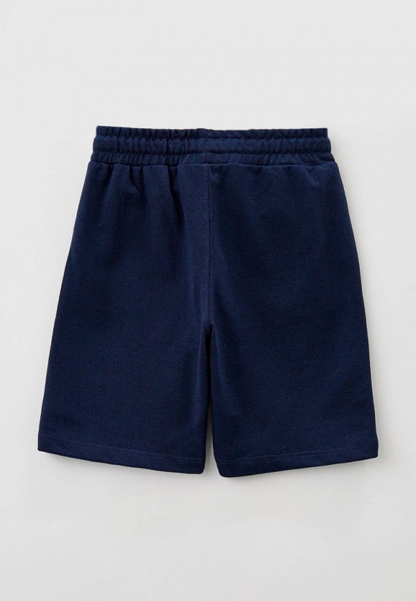 фото Костюм спортивный defacto