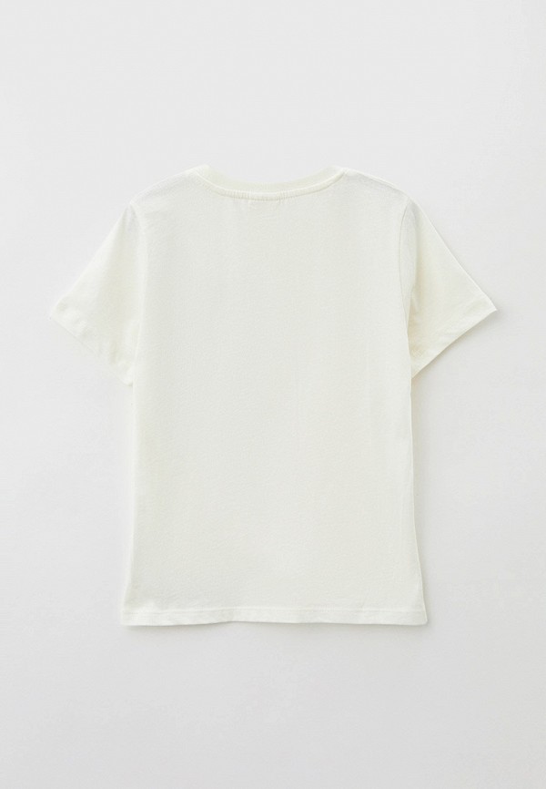 Футболка D&F фуксия, размер 15, фото 2