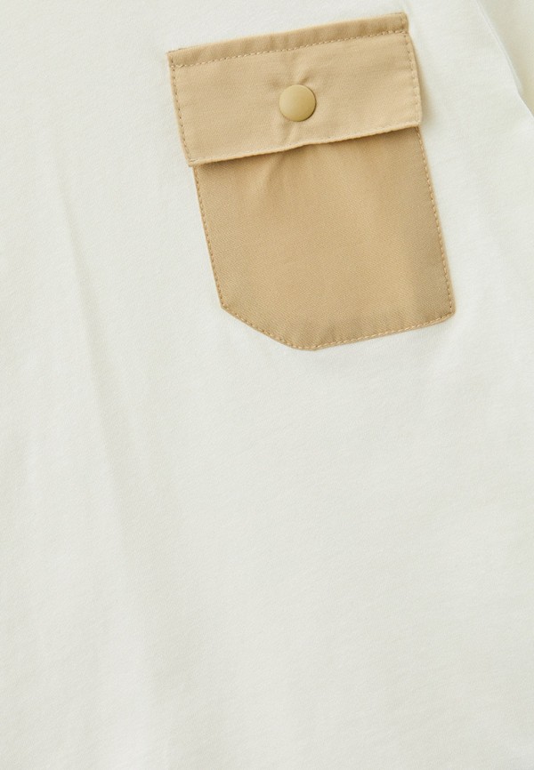 Футболка D&F фуксия, размер 15, фото 3