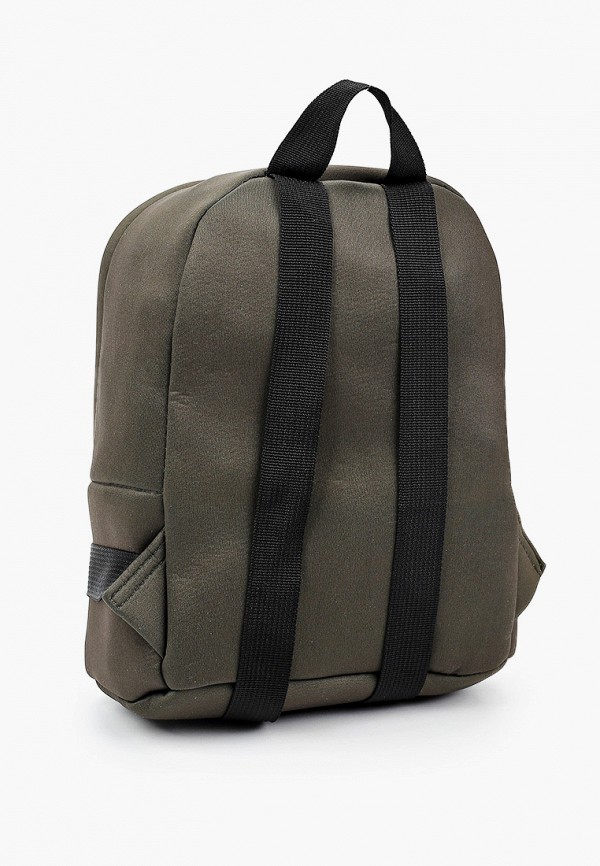 фото Рюкзак gloria jeans