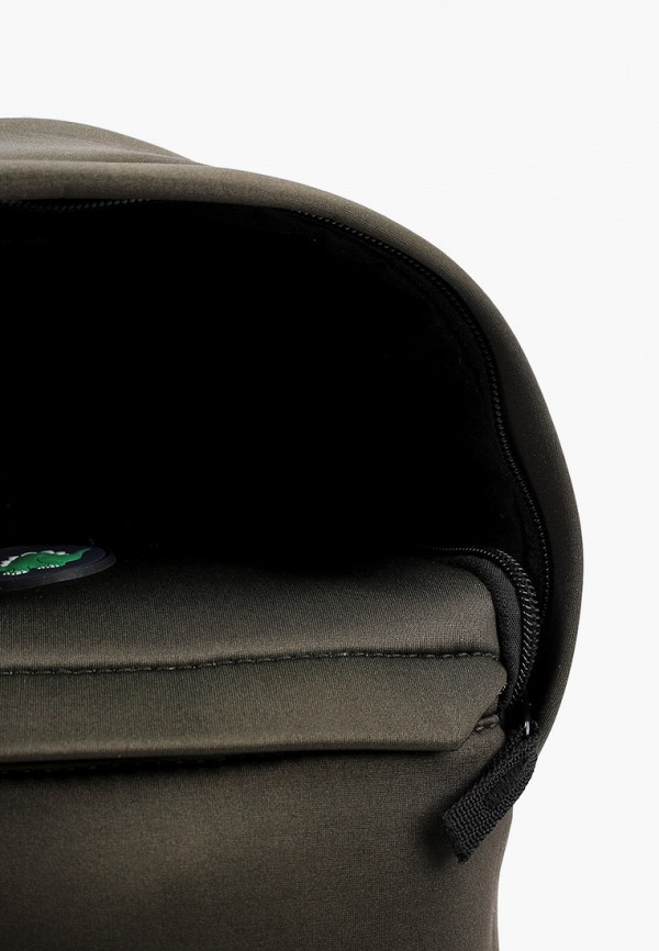 фото Рюкзак gloria jeans