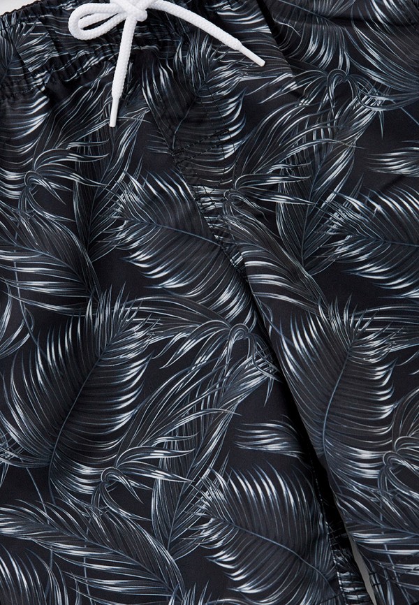 фото Шорты для плавания gloria jeans