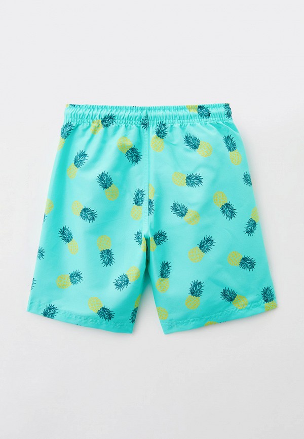 фото Шорты для плавания gloria jeans