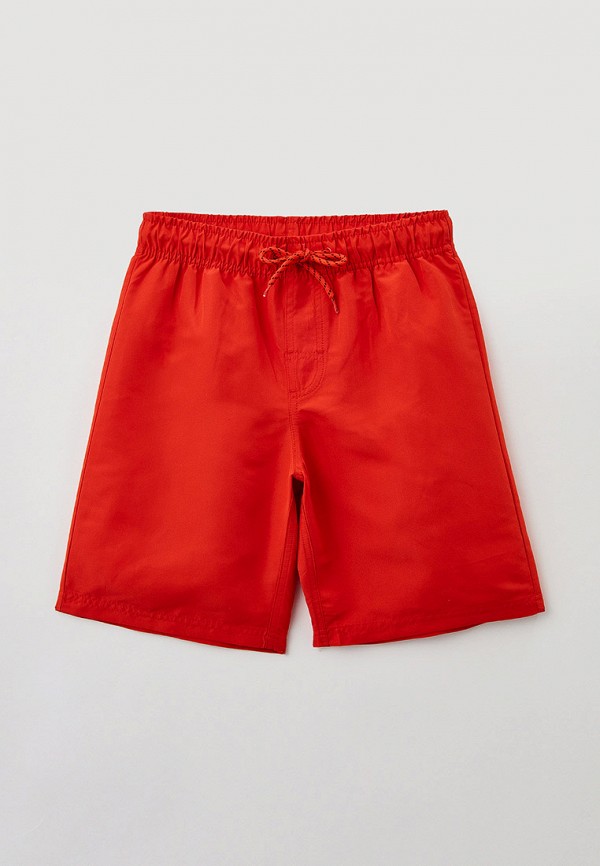 фото Шорты для плавания gloria jeans