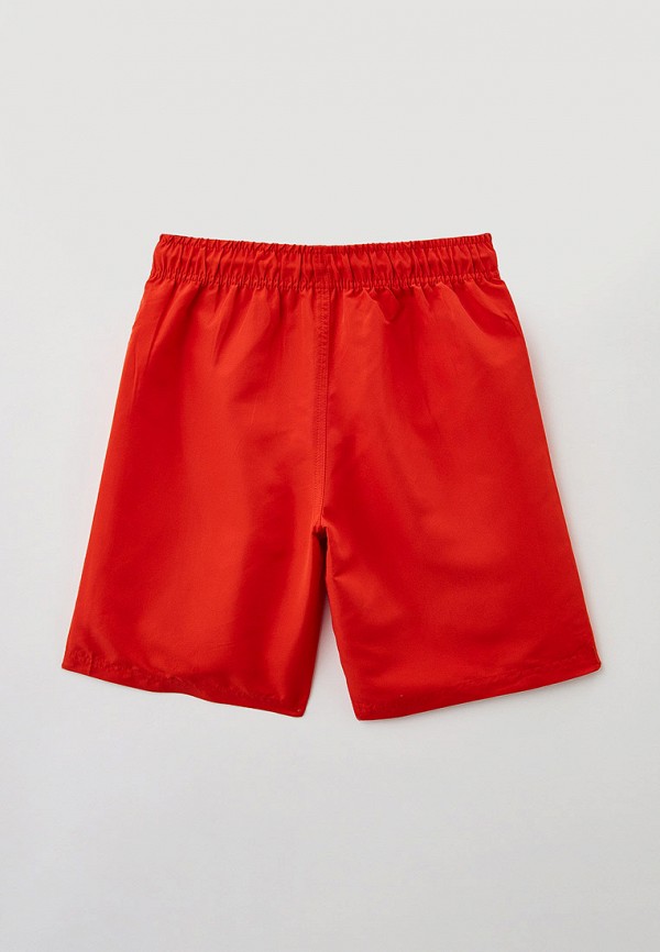 фото Шорты для плавания gloria jeans