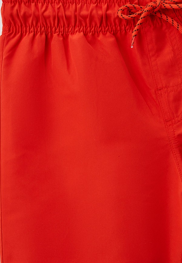 фото Шорты для плавания gloria jeans