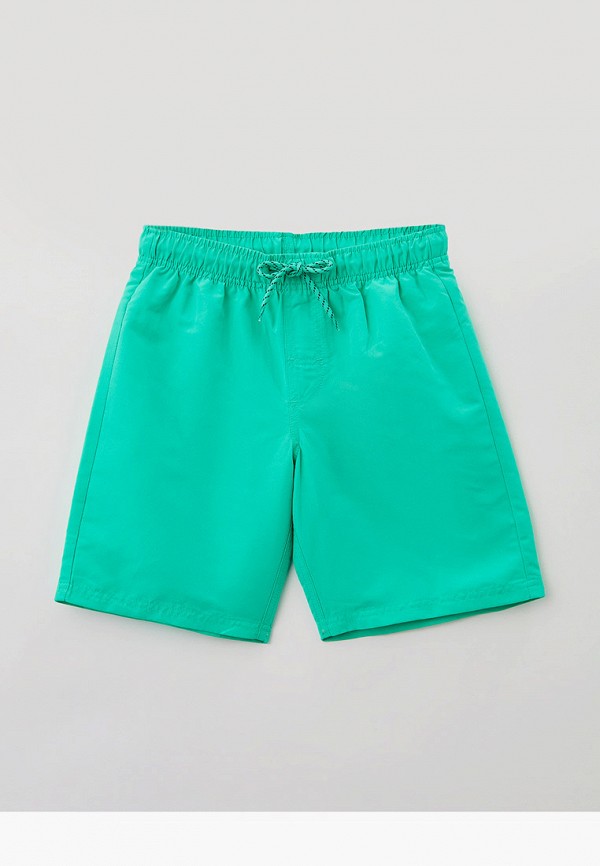 фото Шорты для плавания gloria jeans