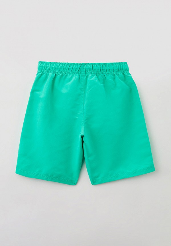 фото Шорты для плавания gloria jeans