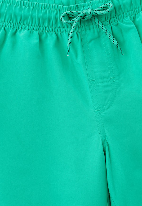 фото Шорты для плавания gloria jeans