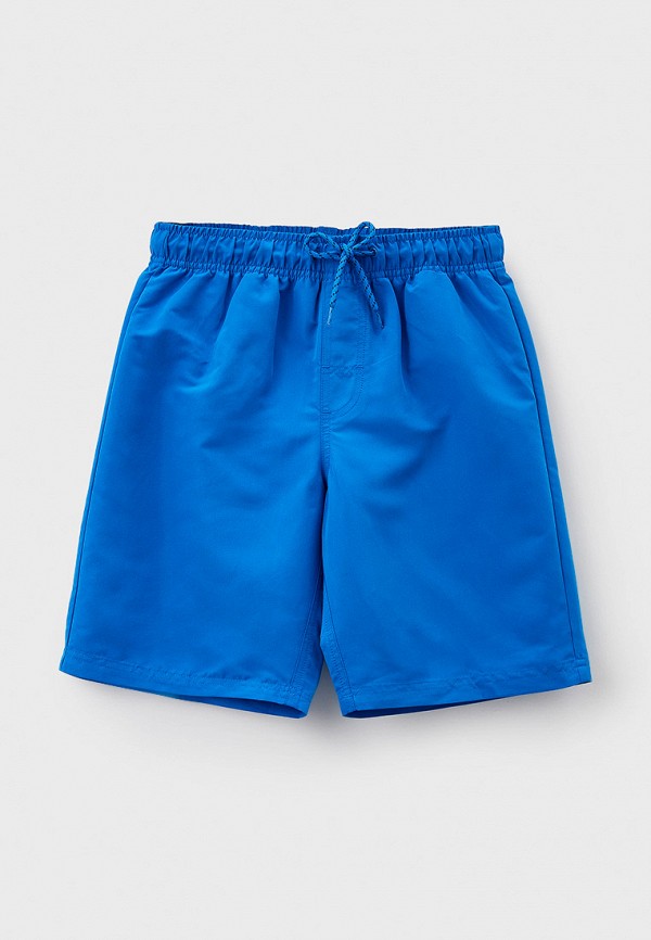 фото Шорты для плавания gloria jeans