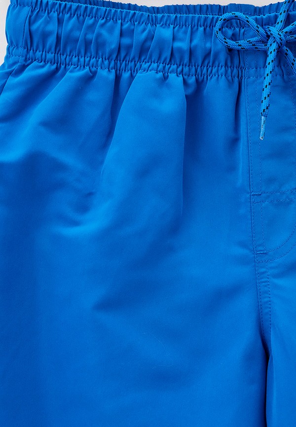 фото Шорты для плавания gloria jeans