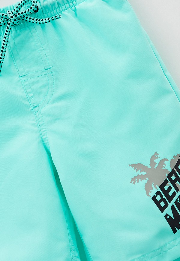 фото Шорты для плавания gloria jeans