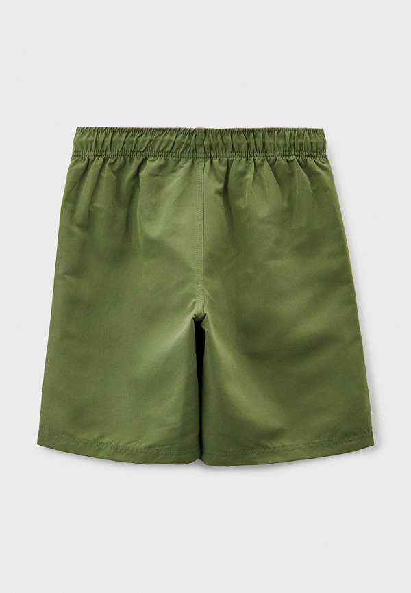 фото Шорты для плавания gloria jeans