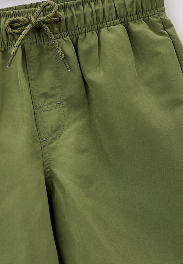 фото Шорты для плавания gloria jeans