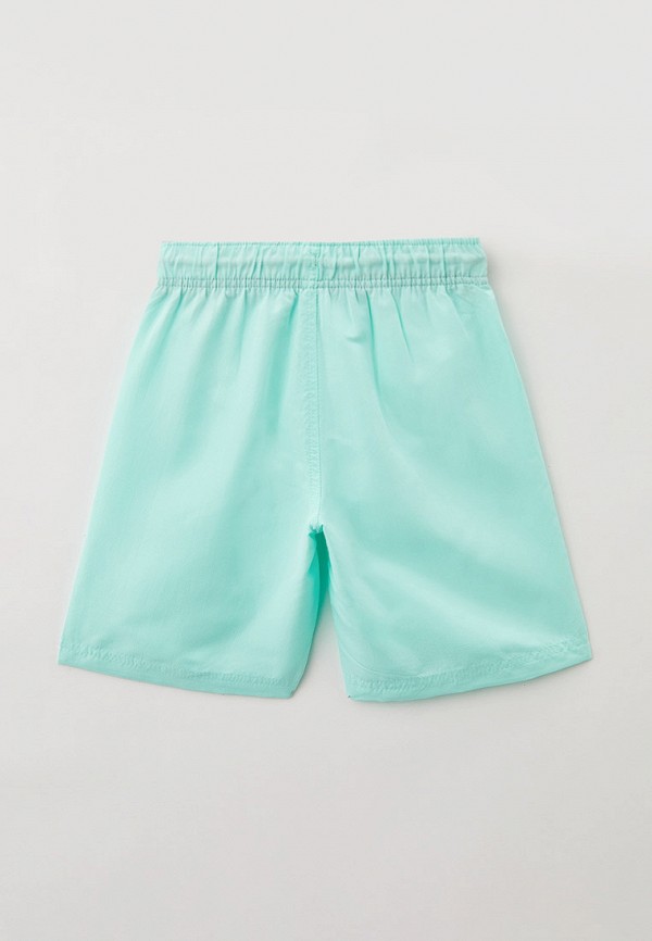 фото Шорты для плавания gloria jeans